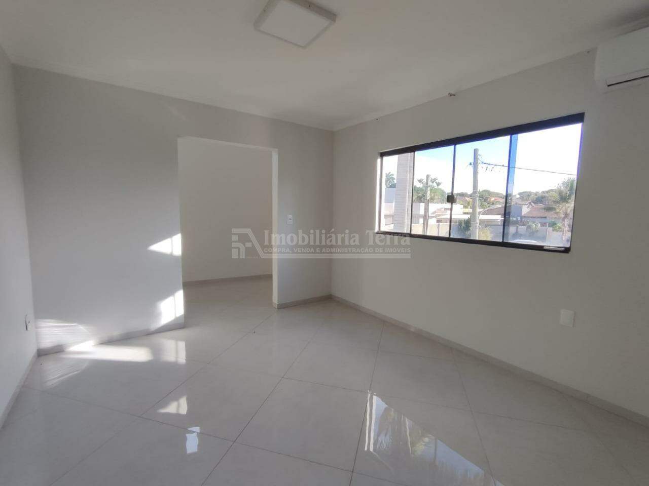 Casa com 4 quartos no Portal de Dourados em Dourados/MS — foto 9