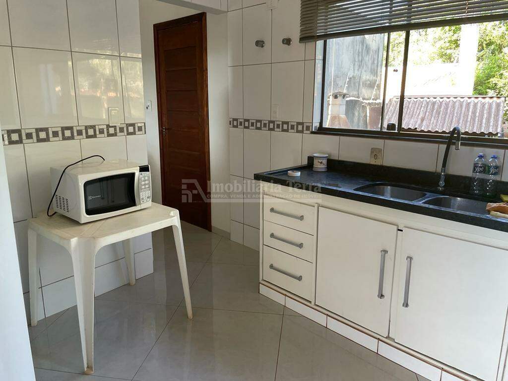 Casa com 4 quartos no Portal de Dourados em Dourados/MS — foto 29