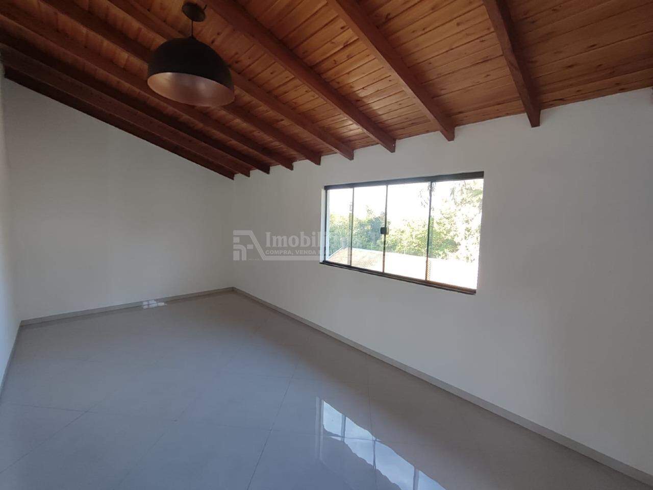 Casa com 4 quartos no Portal de Dourados em Dourados/MS — foto 14