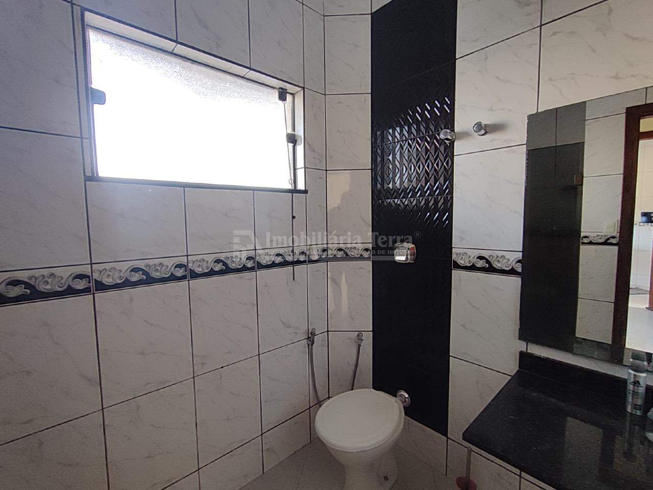 Casa com 4 quartos no Portal de Dourados em Dourados/MS — foto 21