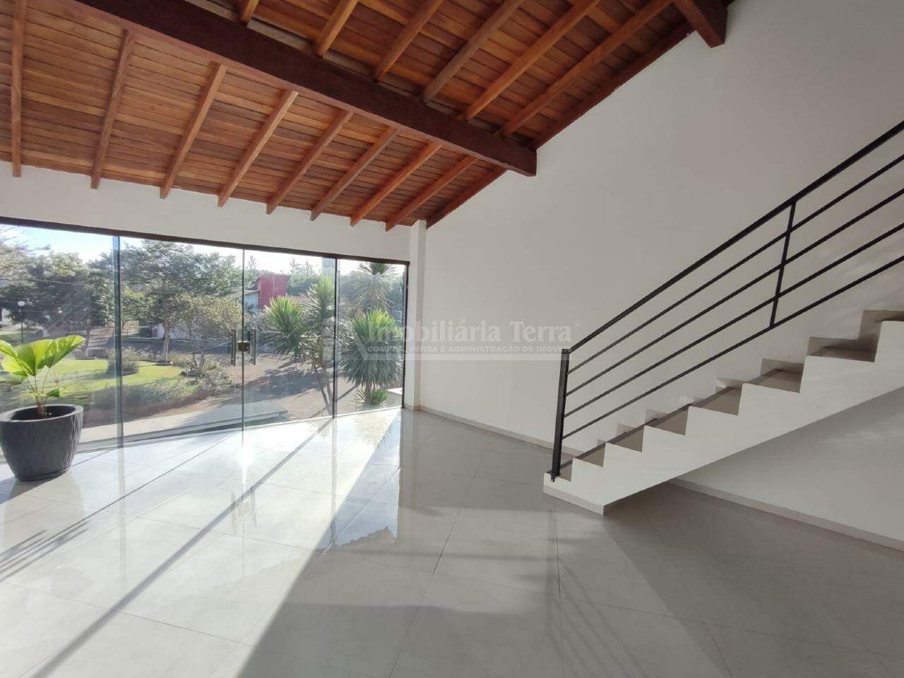 Casa com 4 quartos no Portal de Dourados em Dourados/MS — foto 6