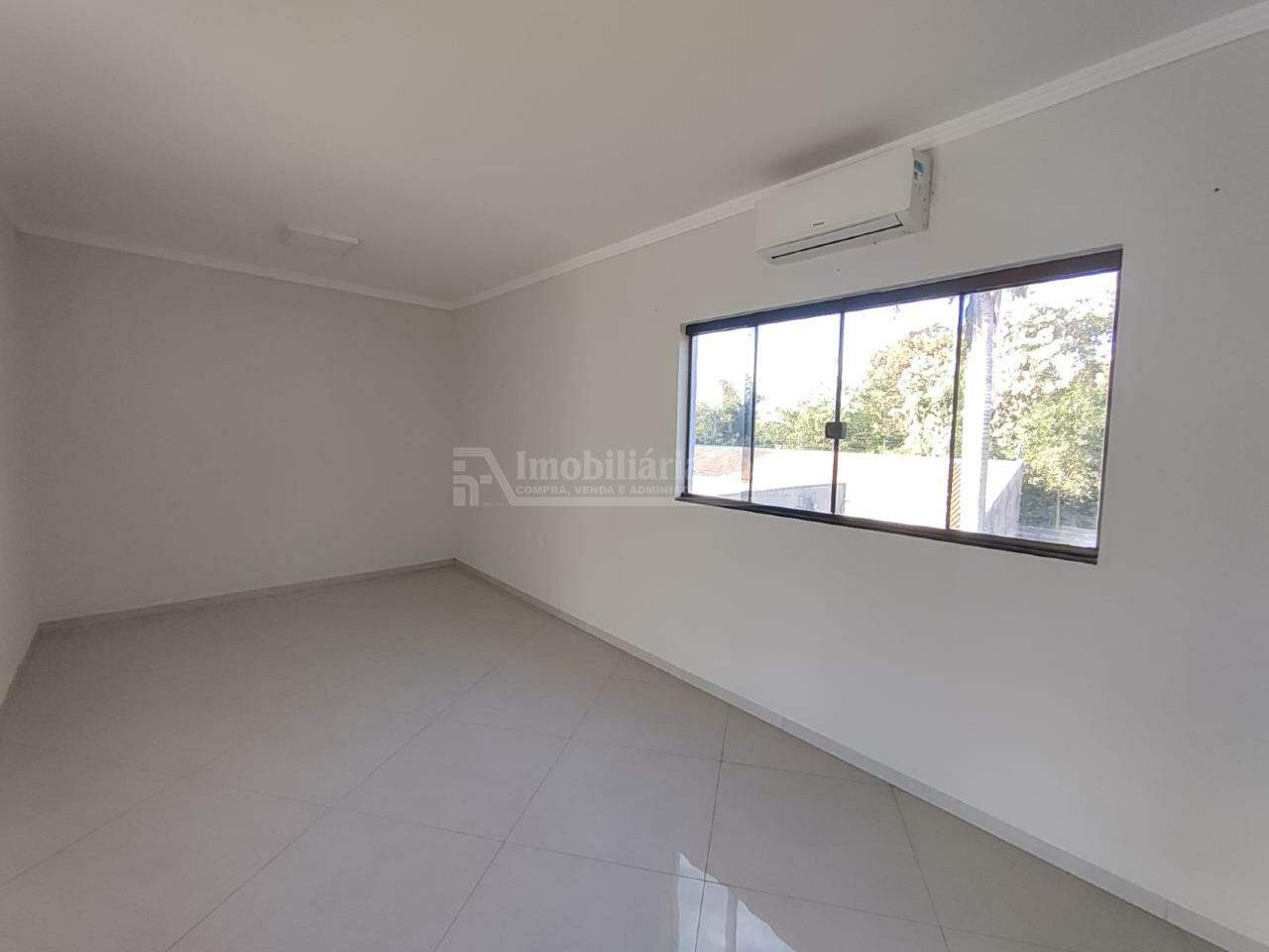 Casa com 4 quartos no Portal de Dourados em Dourados/MS — foto 10