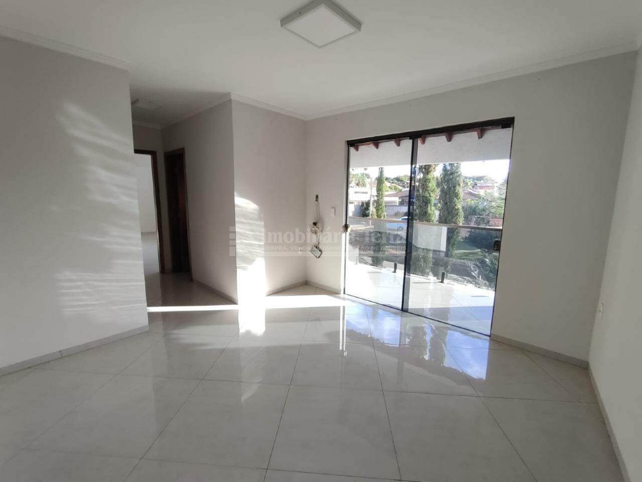 Casa com 4 quartos no Portal de Dourados em Dourados/MS — foto 15