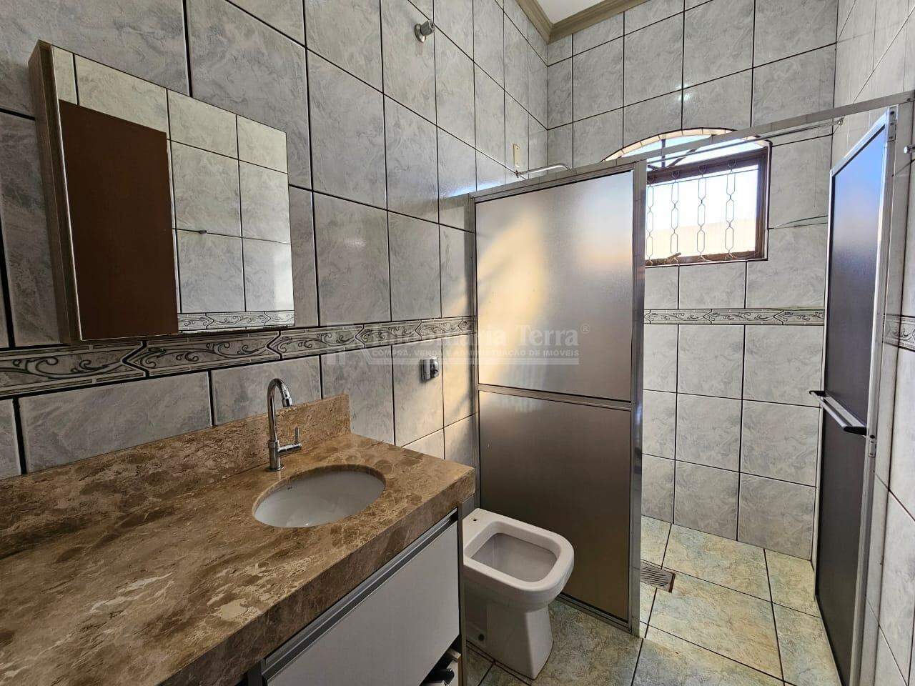 Casa com 4 quartos no Jardim Paulista em Dourados/MS — foto 15