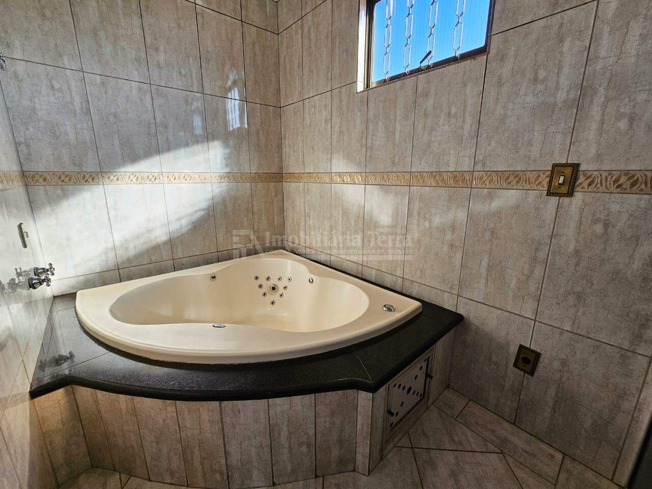 Casa com 4 quartos no Jardim Paulista em Dourados/MS — foto 13