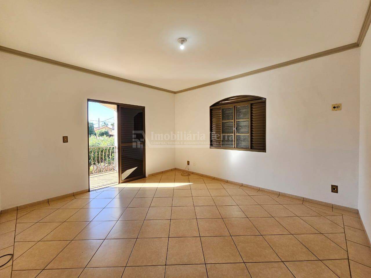 Casa com 4 quartos no Jardim Paulista em Dourados/MS — foto 10