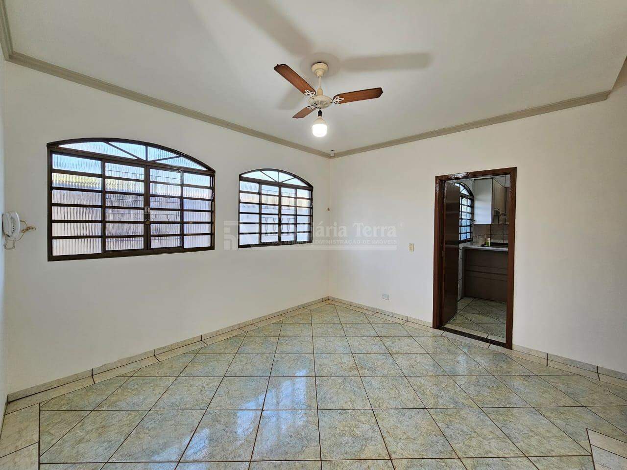 Casa com 4 quartos no Jardim Paulista em Dourados/MS — foto 6