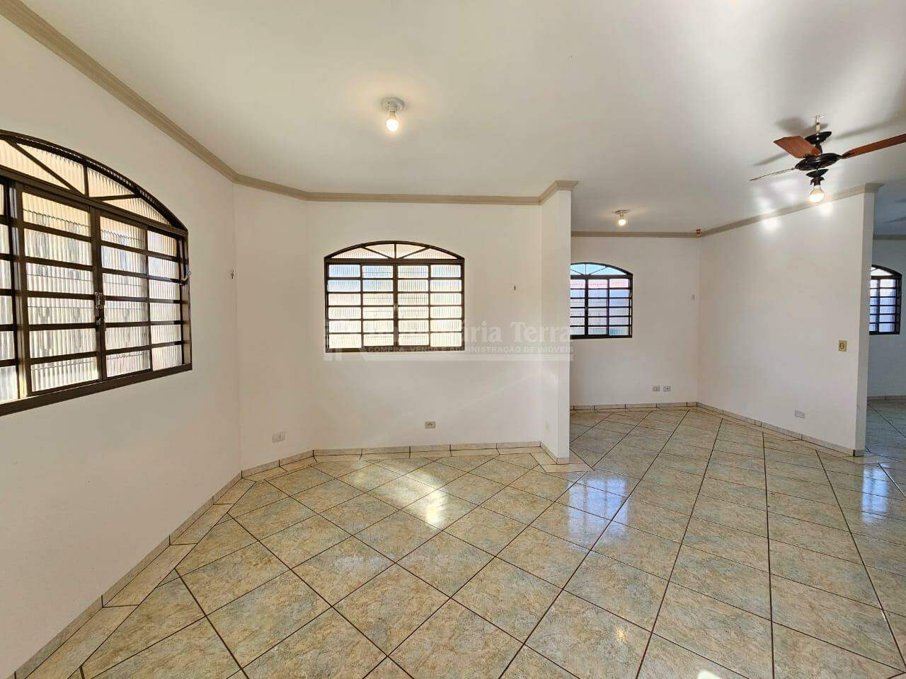 Casa com 4 quartos no Jardim Paulista em Dourados/MS — foto 7