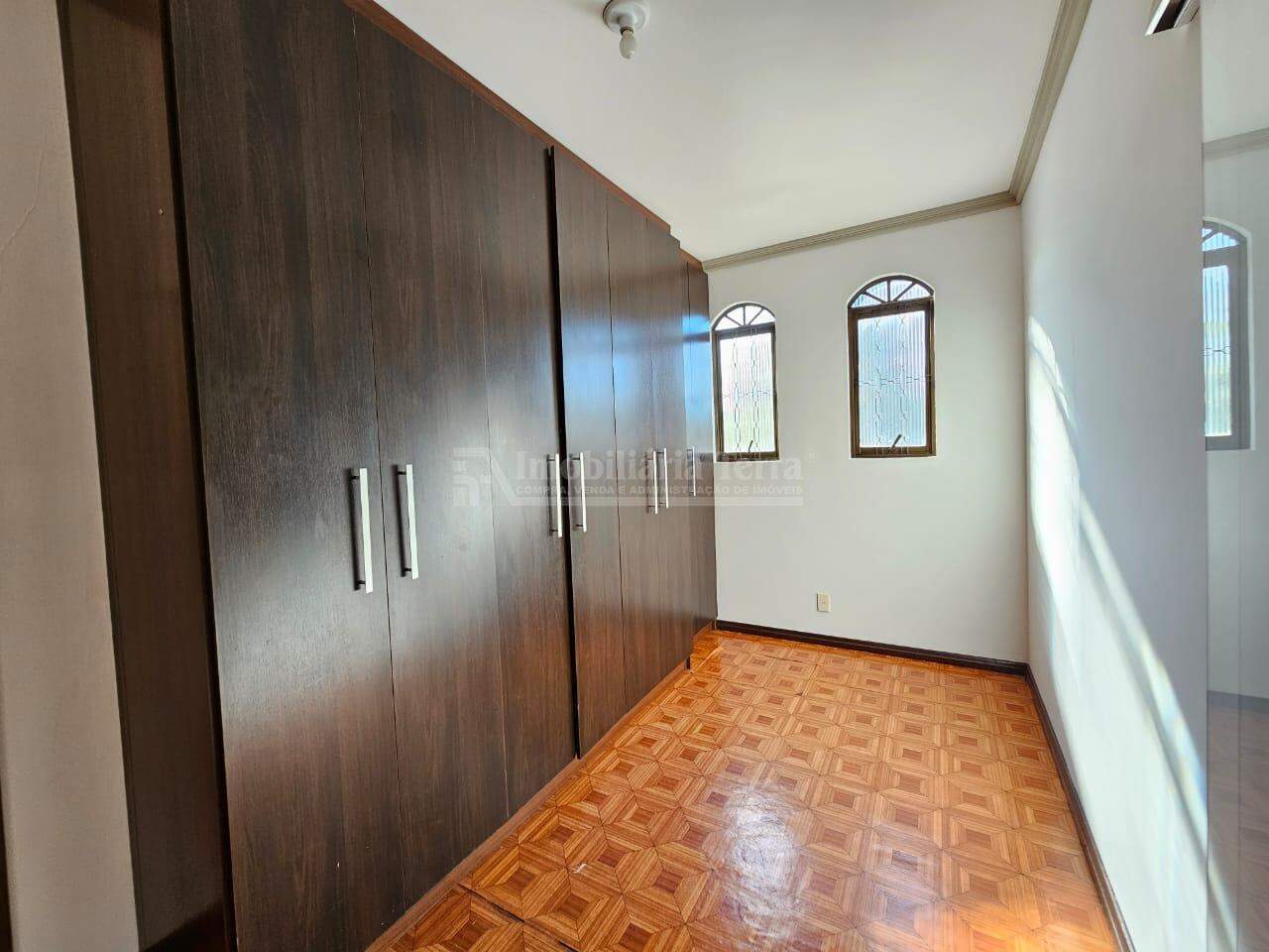 Casa com 4 quartos no Jardim Paulista em Dourados/MS — foto 12