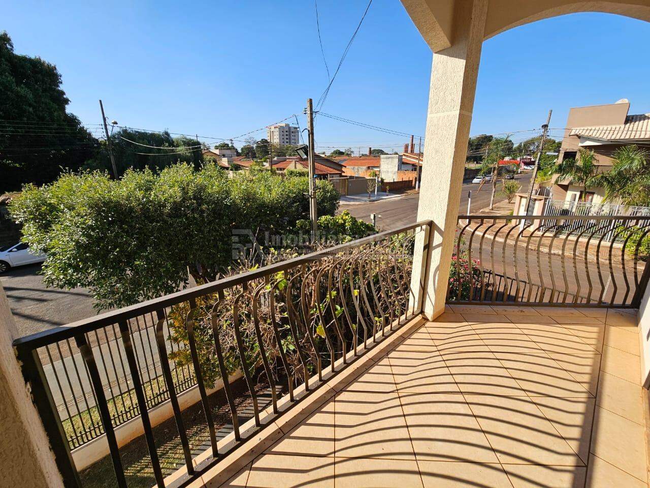 Casa com 4 quartos no Jardim Paulista em Dourados/MS — foto 11