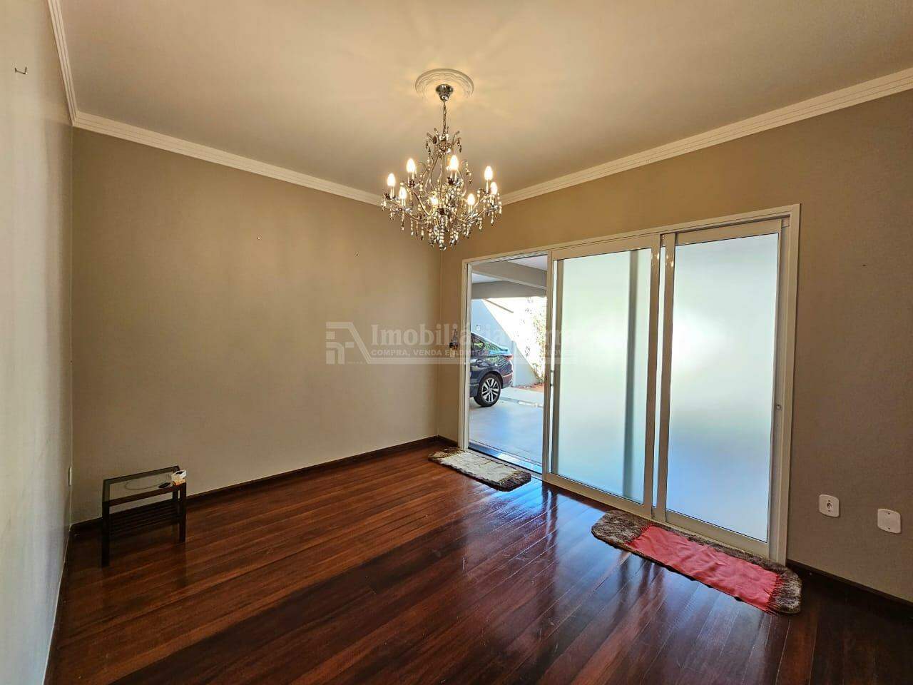 Casa com 5 quartos no Centro em Dourados/MS — foto 7