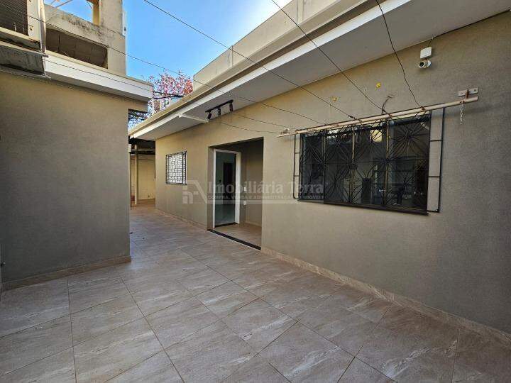 Casa com 5 quartos no Centro em Dourados/MS — foto 20