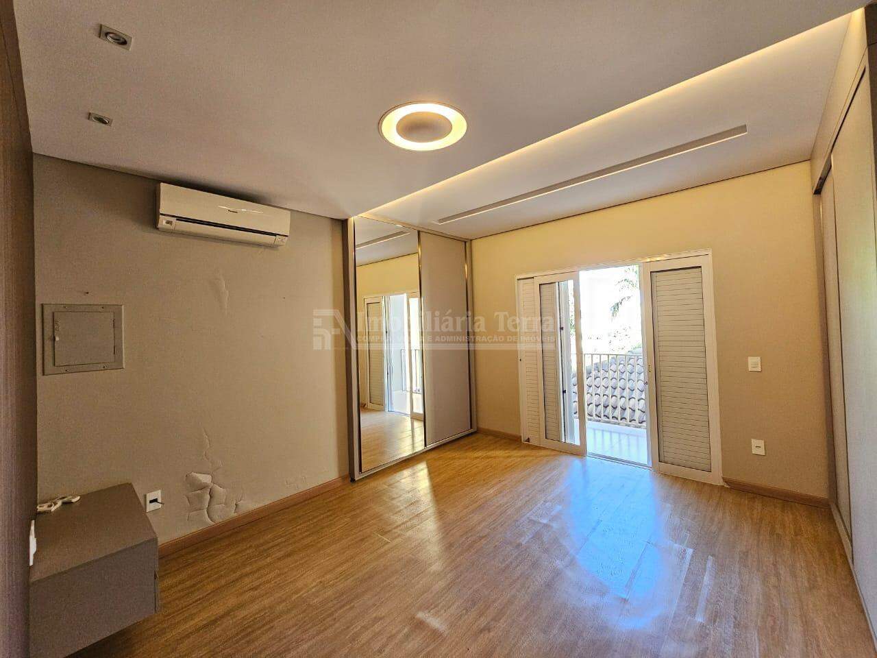 Casa com 5 quartos no Centro em Dourados/MS — foto 15