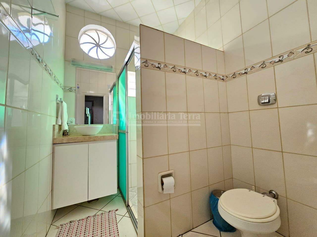 Casa com 5 quartos no Centro em Dourados/MS — foto 19