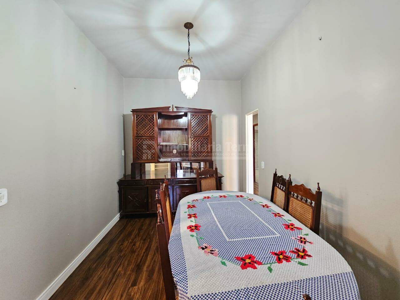 Casa com 5 quartos no Centro em Dourados/MS — foto 11