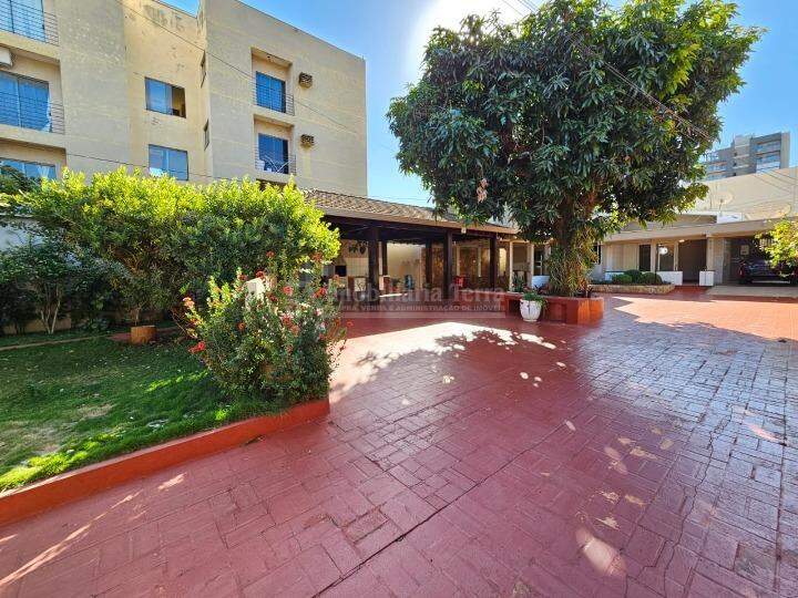 Casa com 5 quartos no Centro em Dourados/MS — foto 2