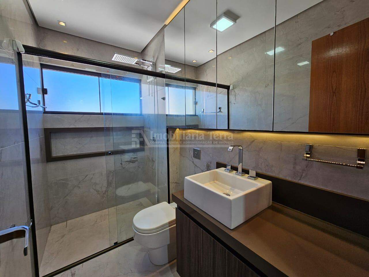 Casa com 5 quartos no Centro em Dourados/MS — foto 18