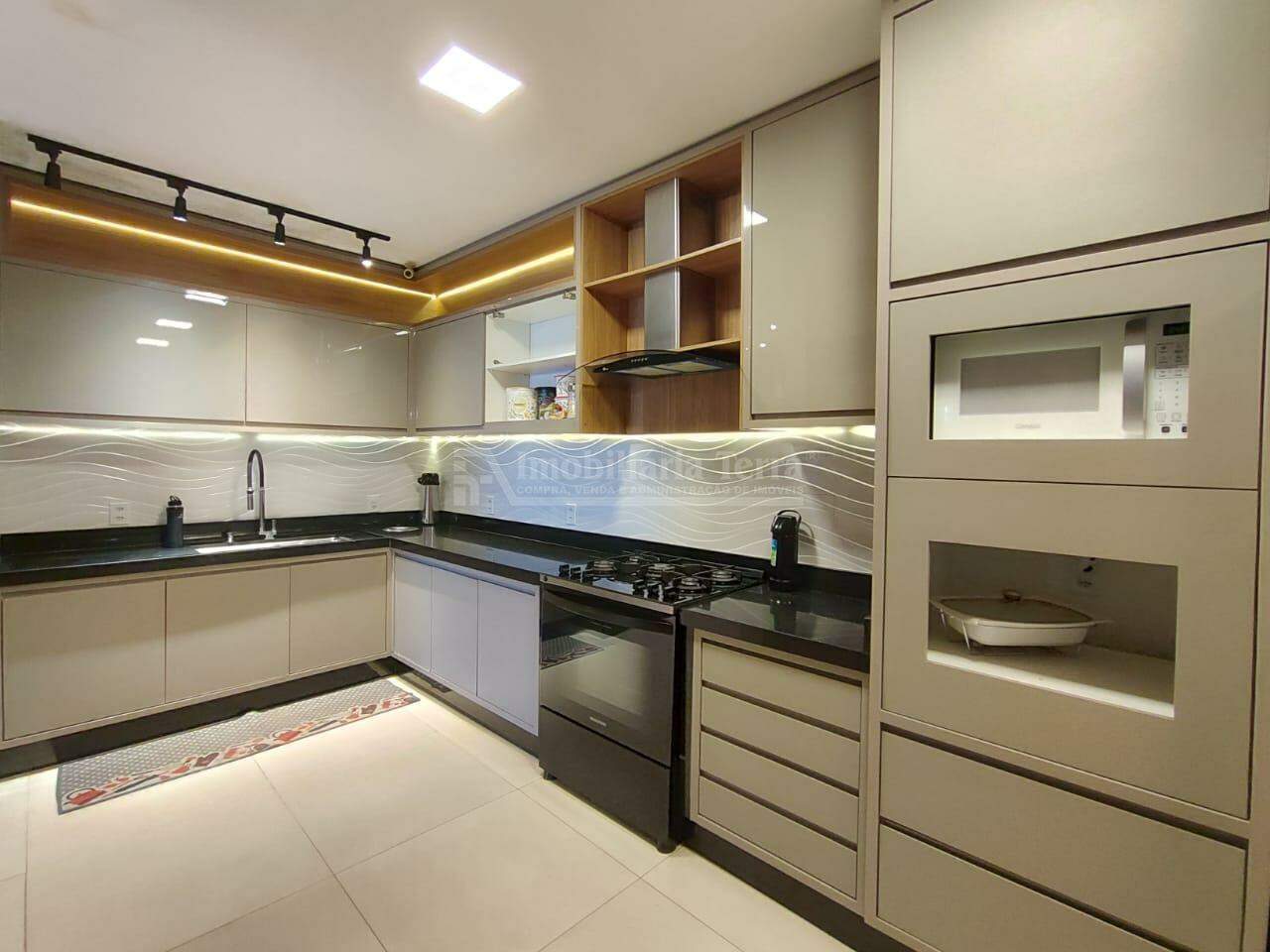 Casa com 3 quartos no Santa Fé em Dourados/MS — foto 6