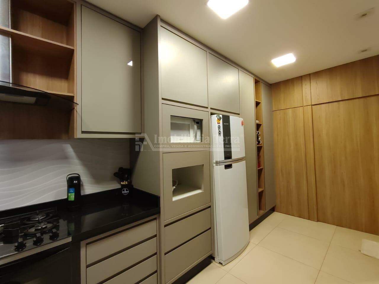 Casa com 3 quartos no Santa Fé em Dourados/MS — foto 9