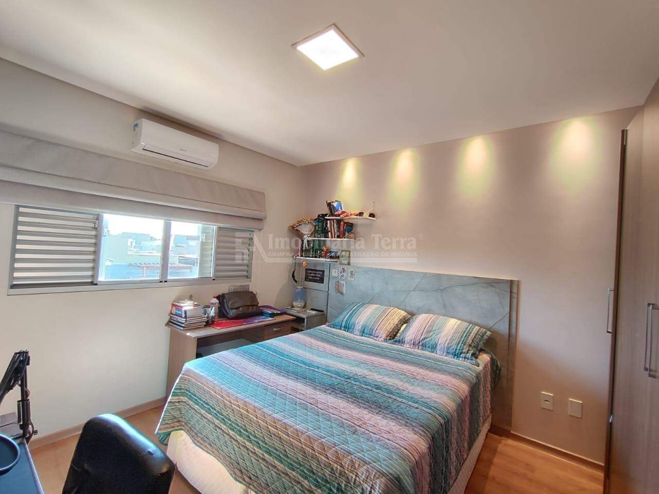 Casa com 3 quartos no Santa Fé em Dourados/MS — foto 12