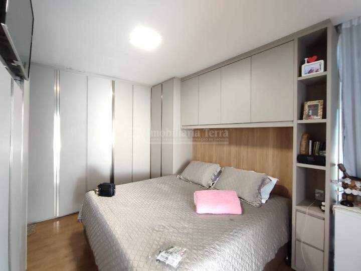 Casa com 3 quartos no Santa Fé em Dourados/MS — foto 14