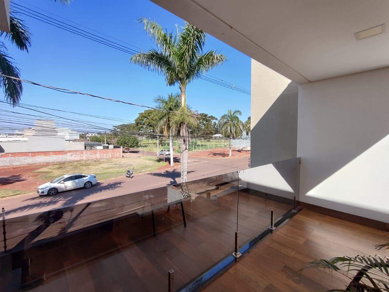 Casa com 3 quartos no Santa Fé em Dourados/MS — foto 16