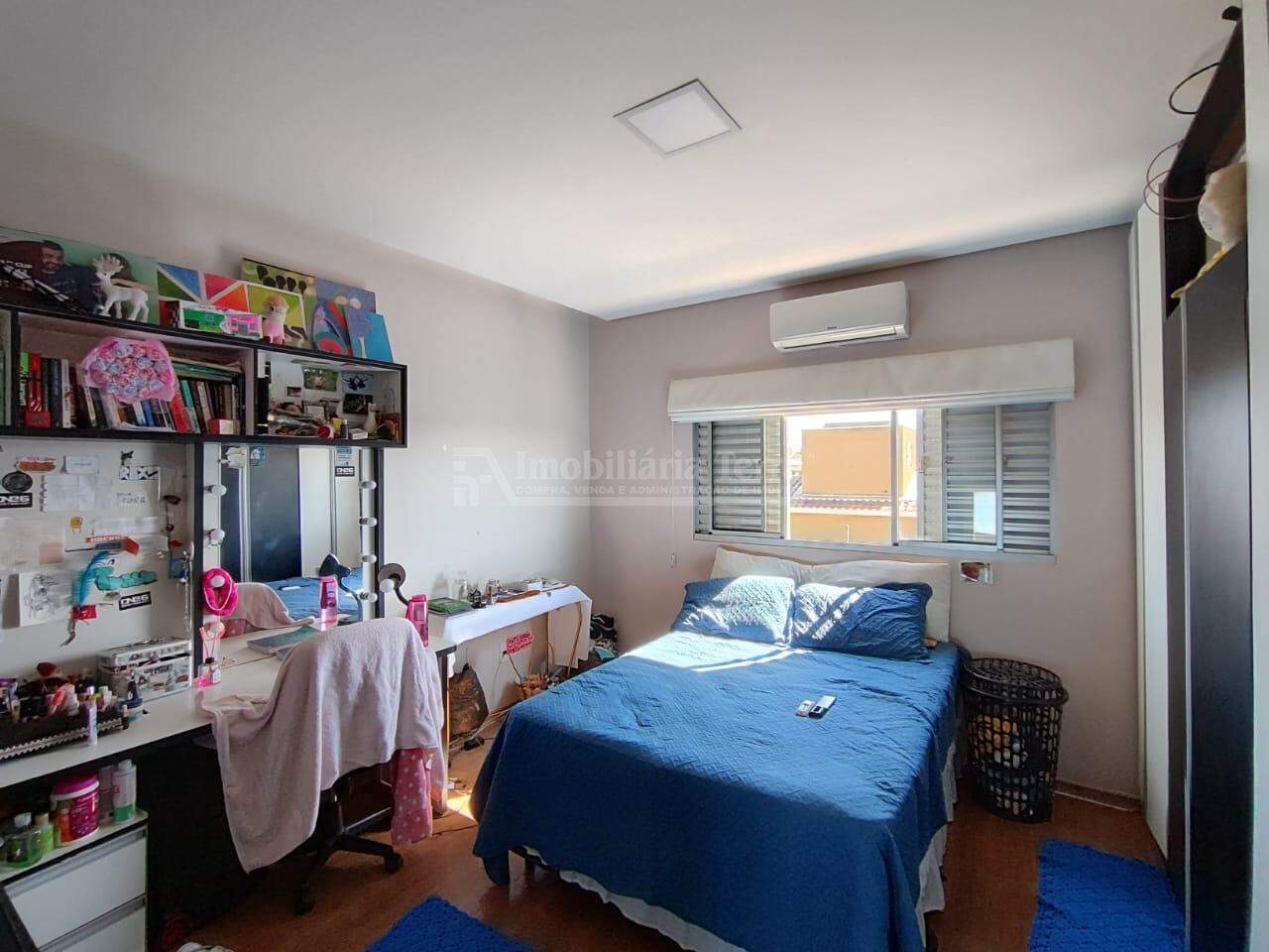 Casa com 3 quartos no Santa Fé em Dourados/MS — foto 13