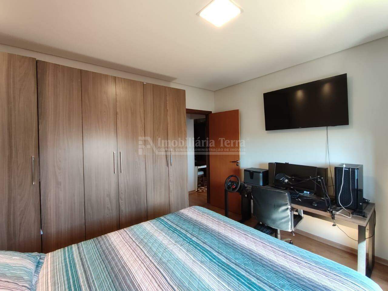 Casa com 3 quartos no Santa Fé em Dourados/MS — foto 11