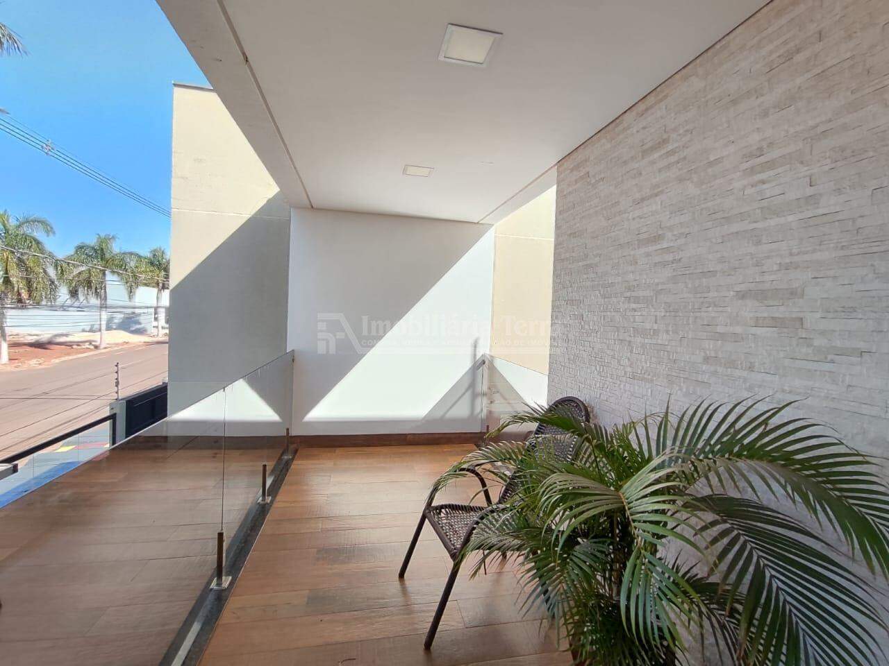 Casa com 3 quartos no Santa Fé em Dourados/MS — foto 15