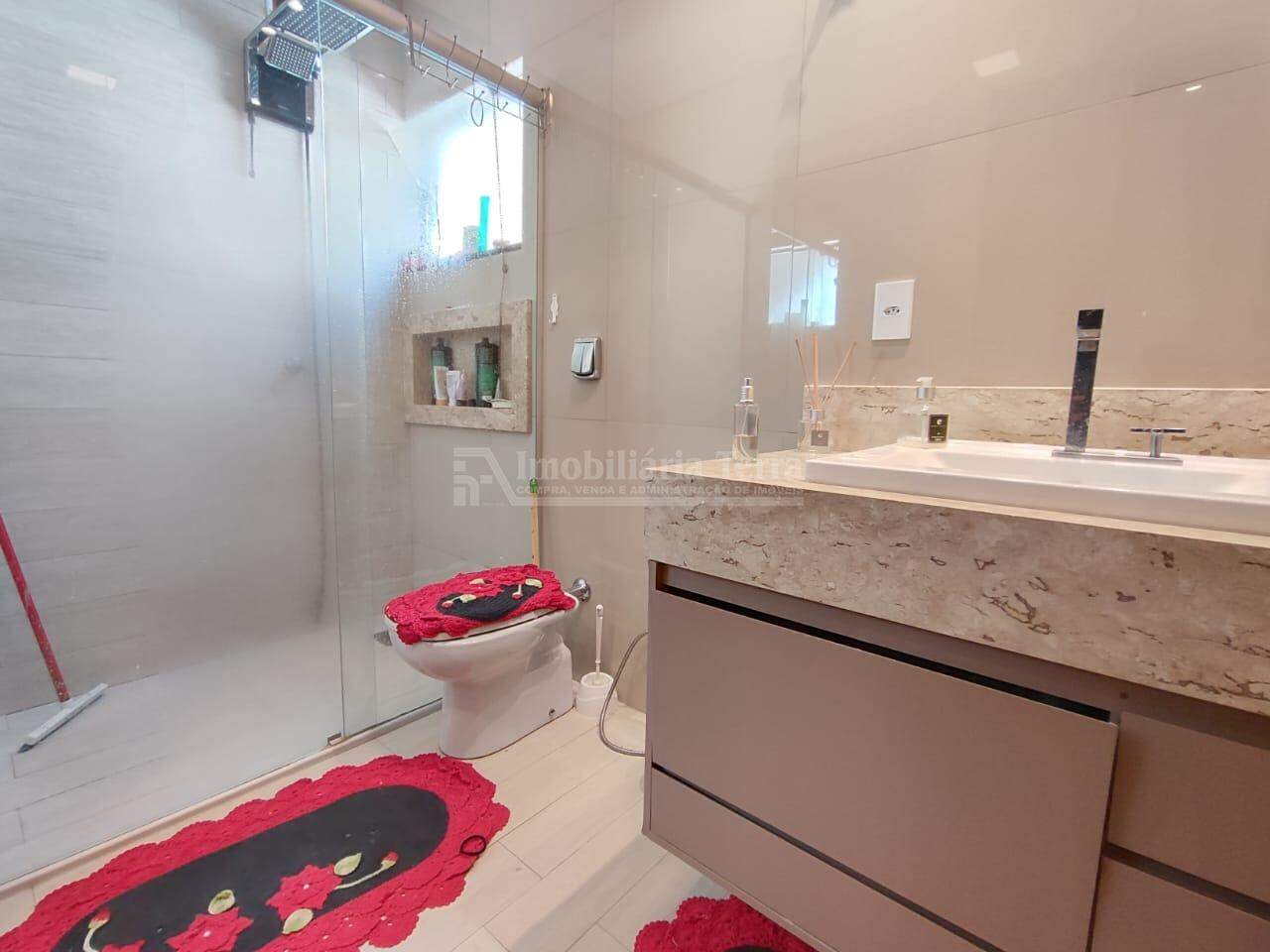Casa com 3 quartos no Santa Fé em Dourados/MS — foto 18