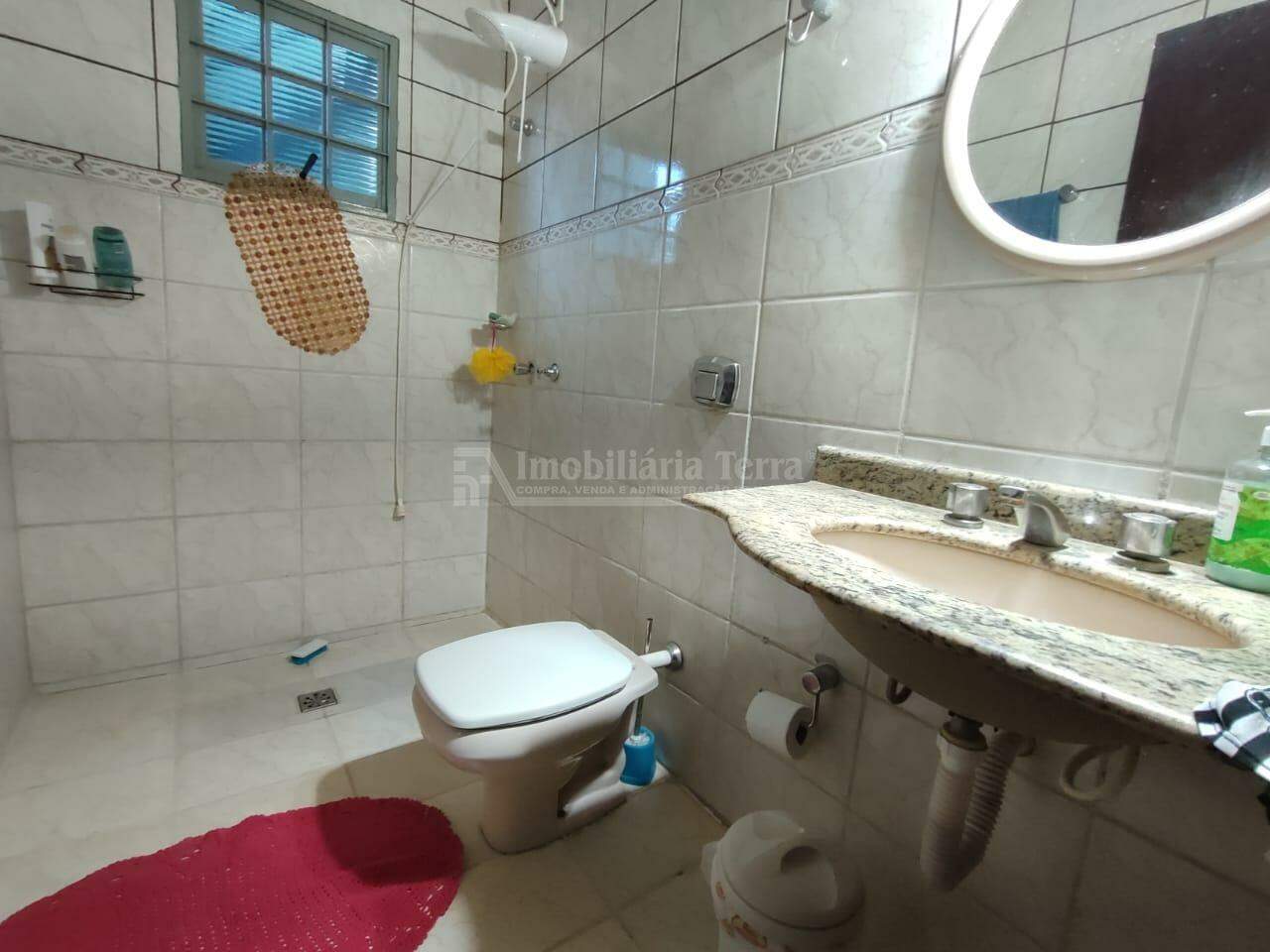 Casa com 3 quartos no Vila Amaral em Dourados/MS — foto 10