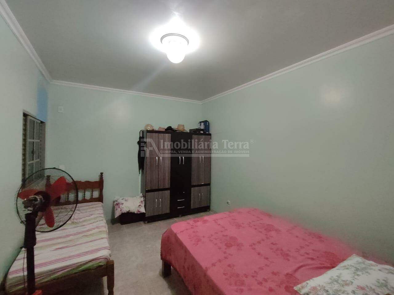 Casa com 3 quartos no Vila Amaral em Dourados/MS — foto 6