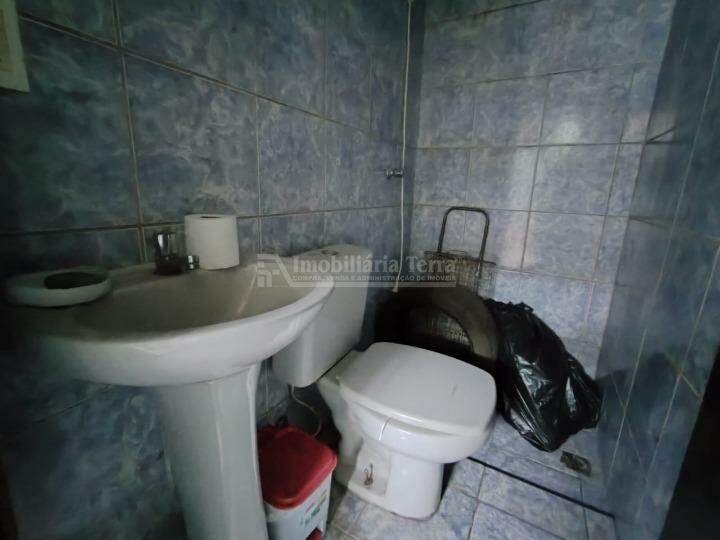 Casa com 3 quartos no Vila Amaral em Dourados/MS — foto 11