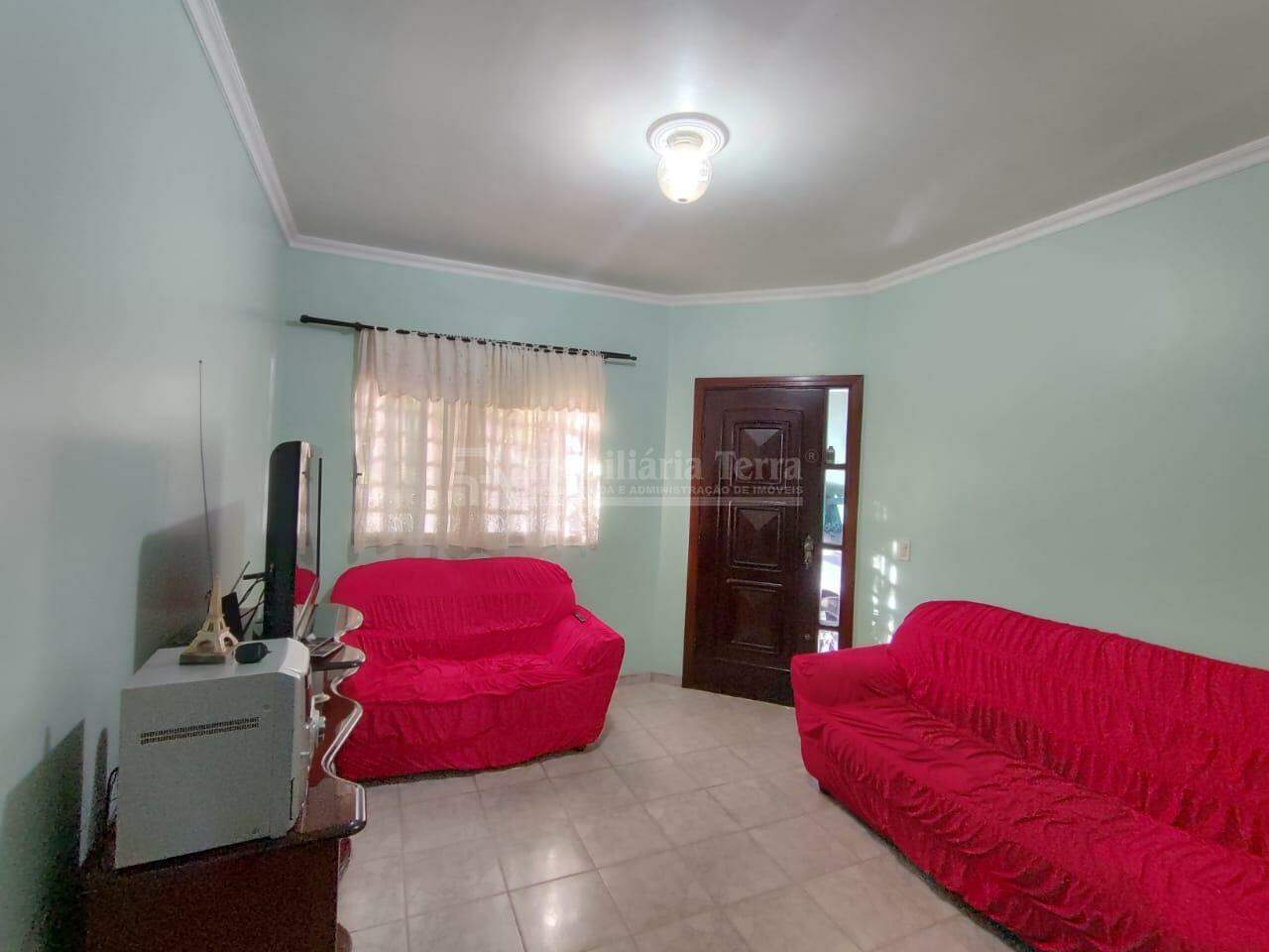 Casa com 3 quartos no Vila Amaral em Dourados/MS — foto 5