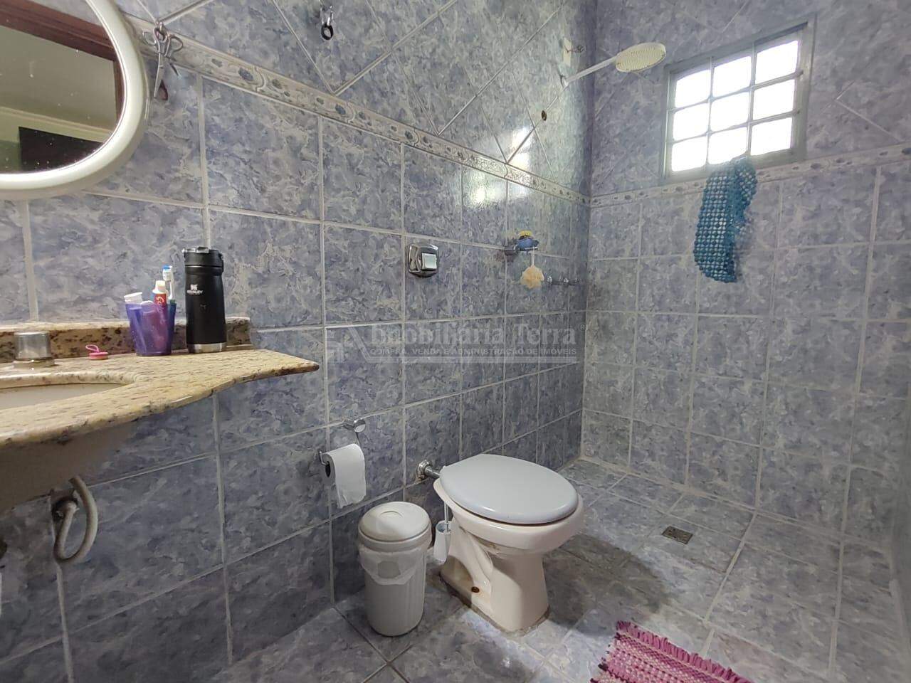 Casa com 3 quartos no Vila Amaral em Dourados/MS — foto 9