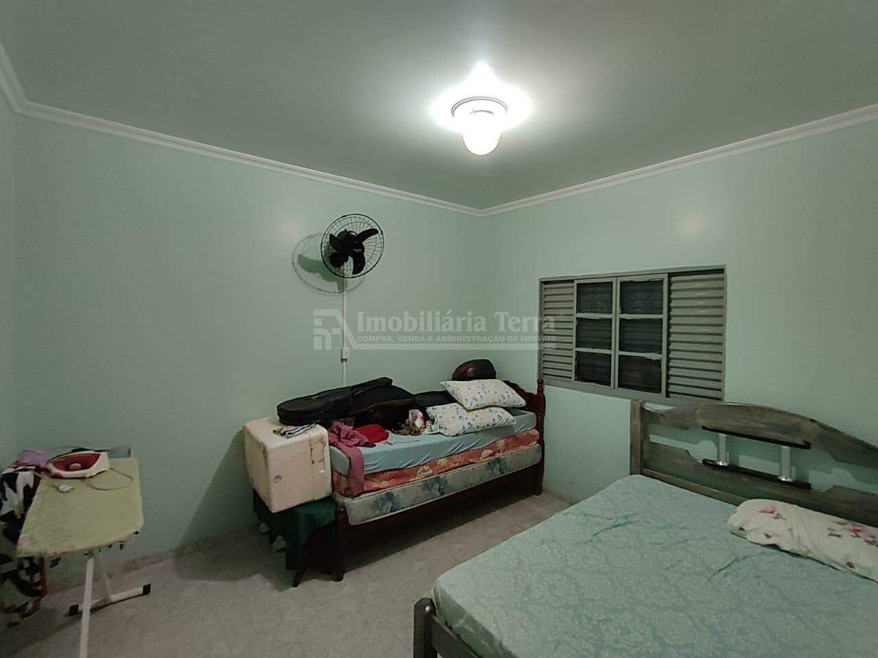 Casa com 3 quartos no Vila Amaral em Dourados/MS — foto 7