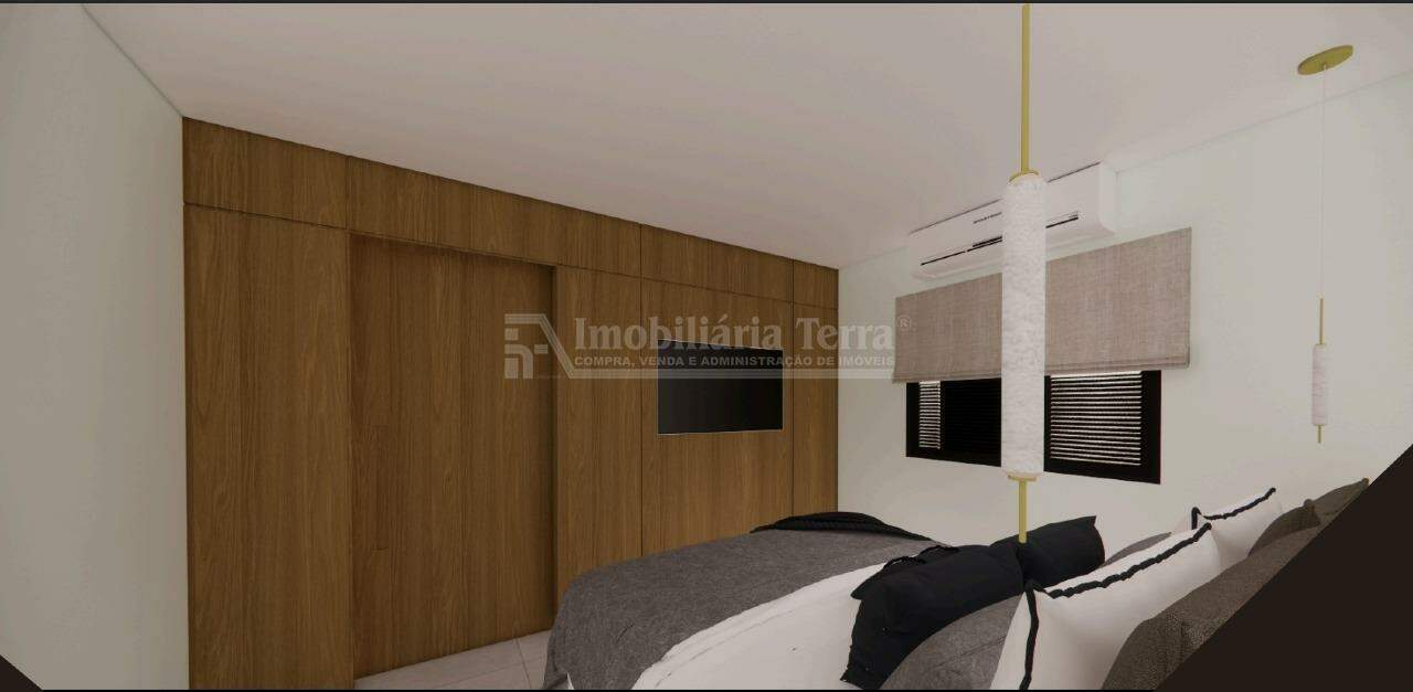 Casa no Monte Carlo em Dourados/MS — foto 11