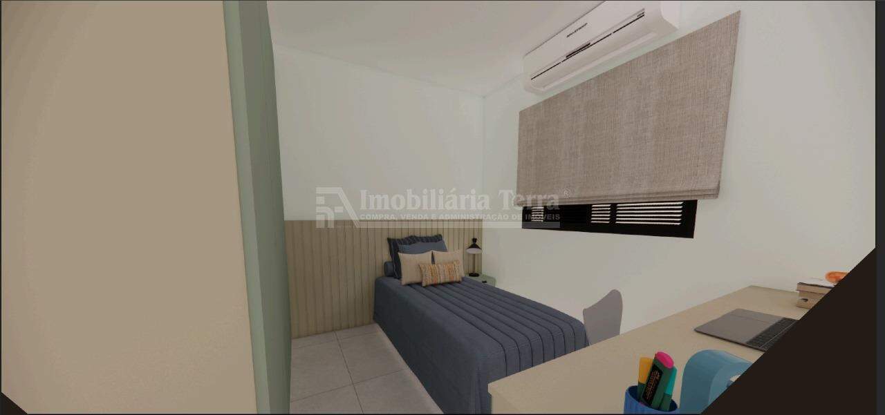 Casa no Monte Carlo em Dourados/MS — foto 7