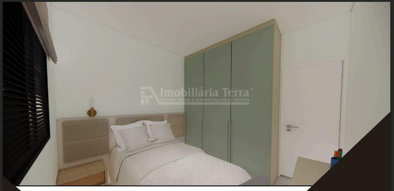 Casa no Monte Carlo em Dourados/MS — foto 5