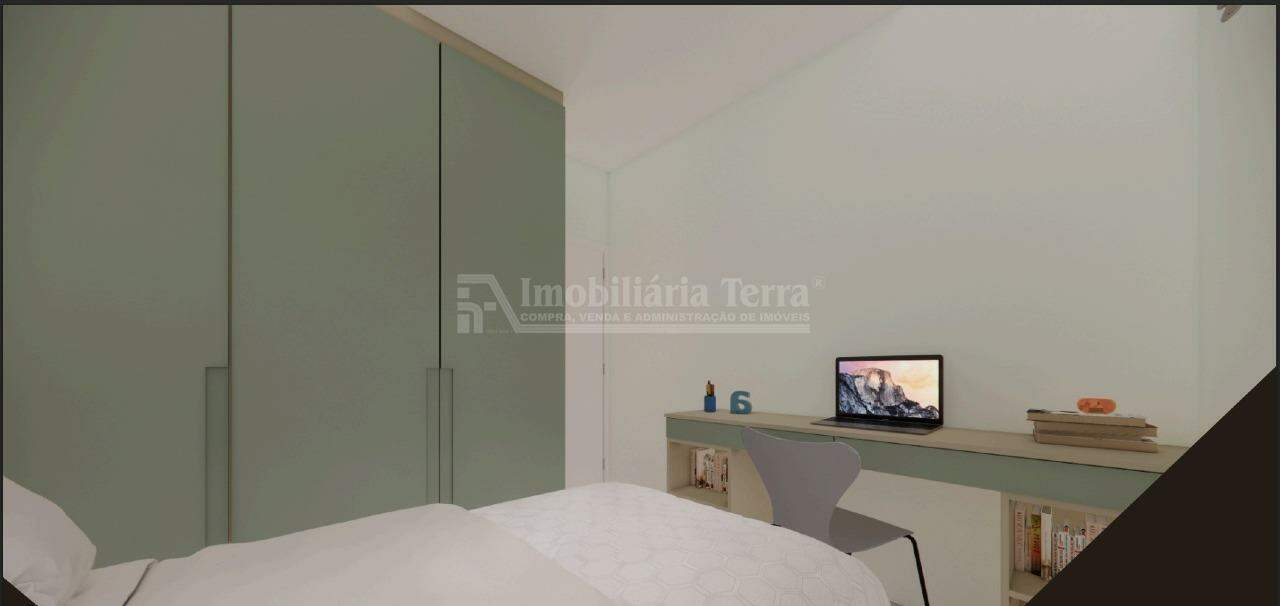 Casa no Monte Carlo em Dourados/MS — foto 6