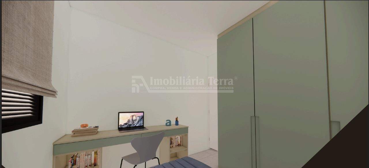 Casa no Monte Carlo em Dourados/MS — foto 8