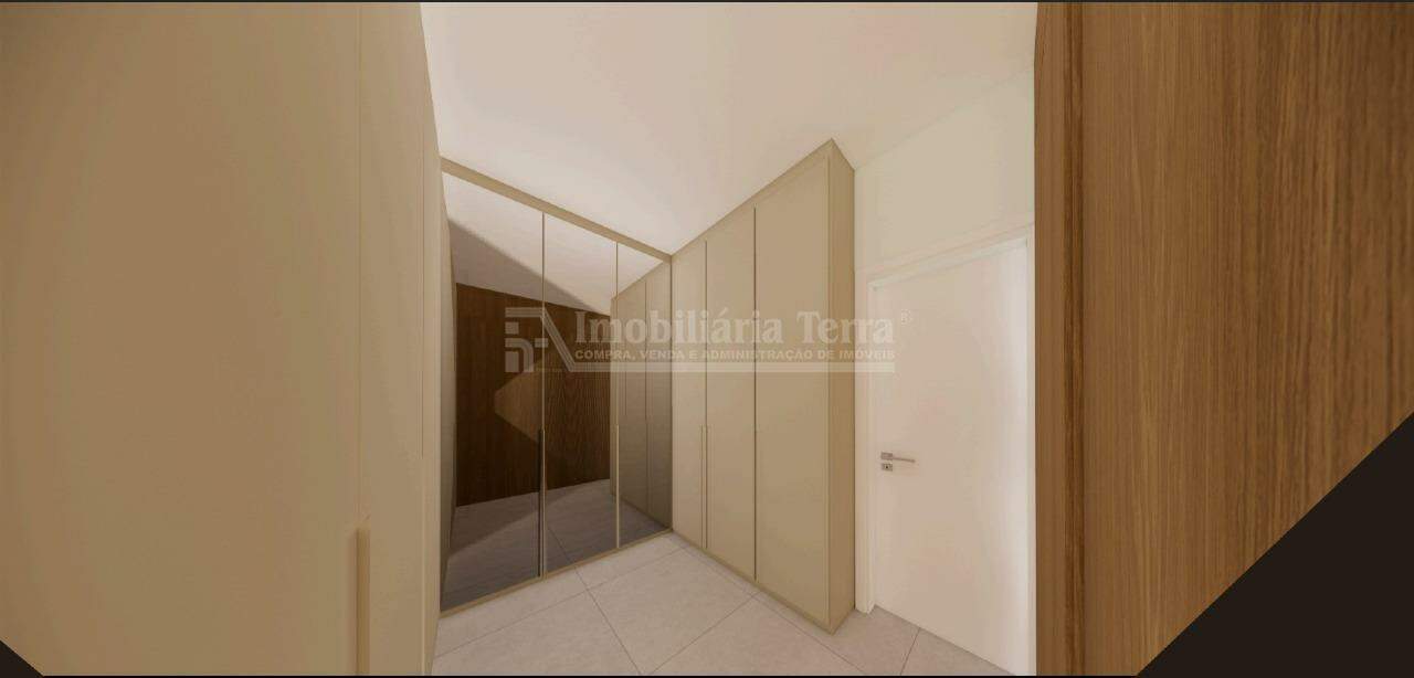 Casa no Monte Carlo em Dourados/MS — foto 14