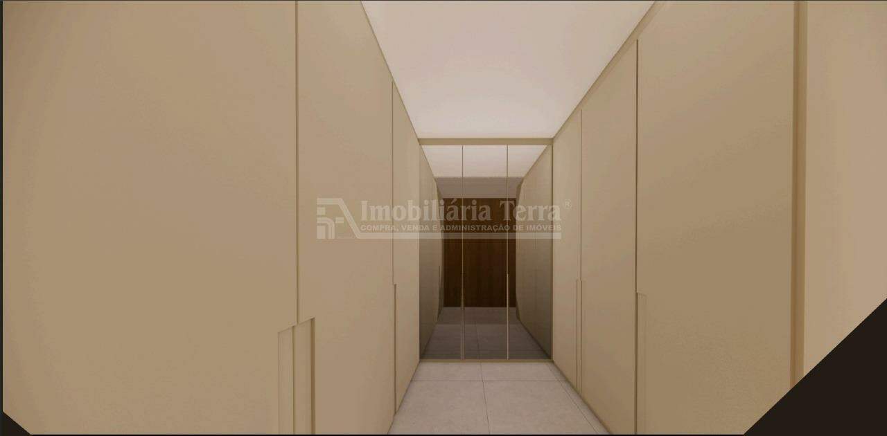 Casa no Monte Carlo em Dourados/MS — foto 13