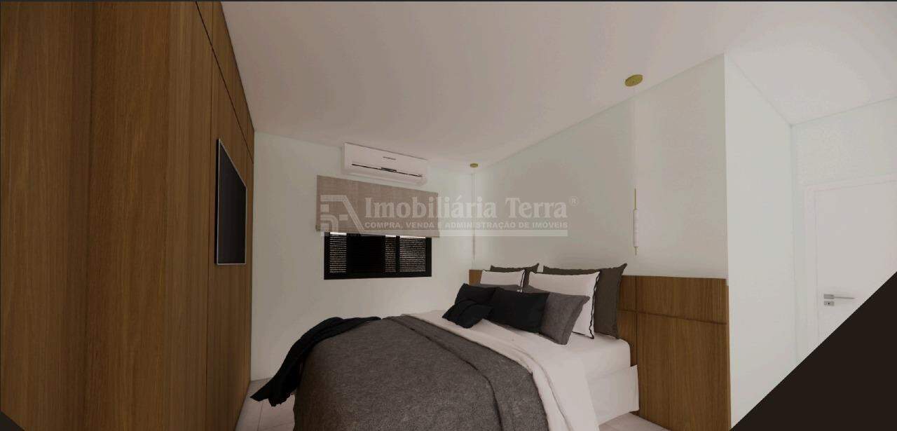 Casa no Monte Carlo em Dourados/MS — foto 10