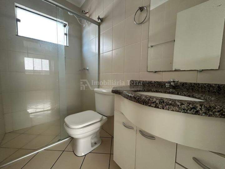 Apartamento com 2 quartos no Jardim Itaipú em Dourados/MS — foto 7