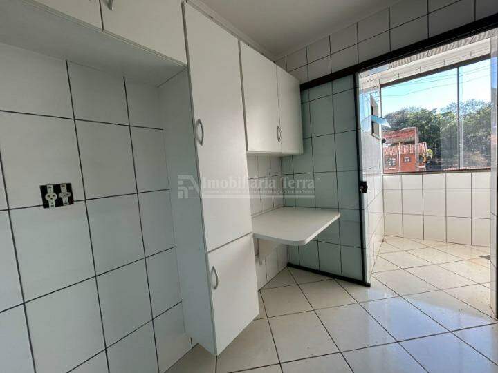 Apartamento com 2 quartos no Jardim Itaipú em Dourados/MS — foto 8