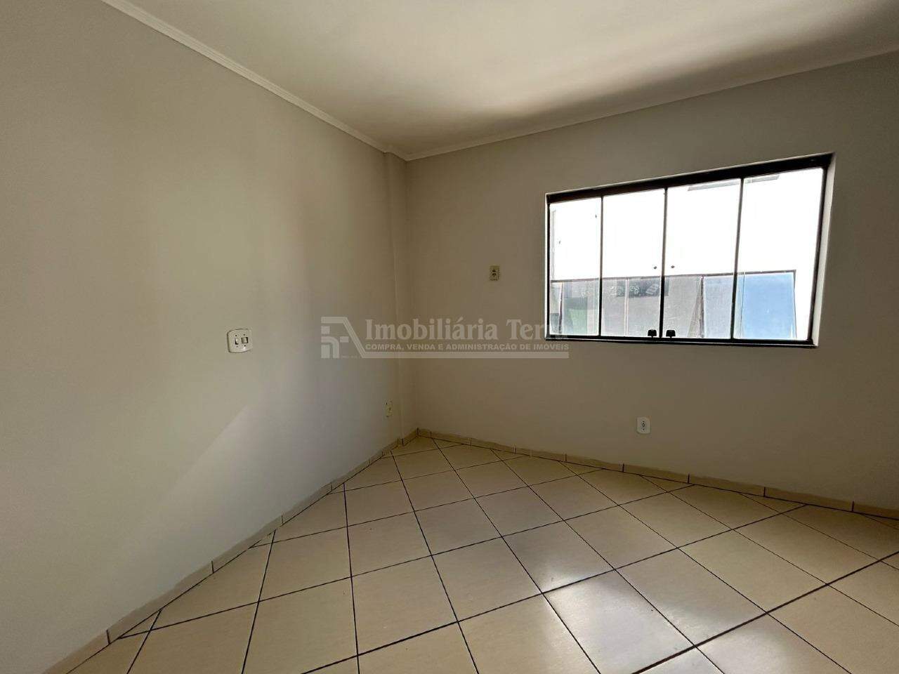 Apartamento com 2 quartos no Jardim Itaipú em Dourados/MS — foto 5