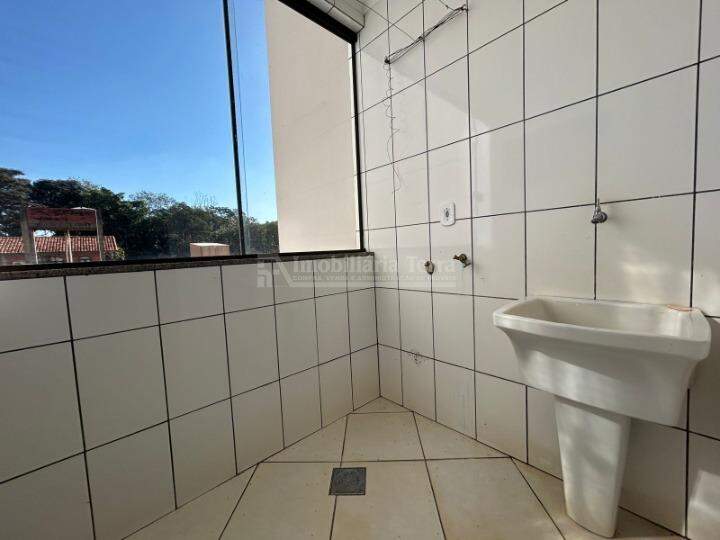 Apartamento com 2 quartos no Jardim Itaipú em Dourados/MS — foto 9