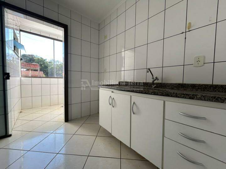 Apartamento com 2 quartos no Jardim Itaipú em Dourados/MS — foto 2