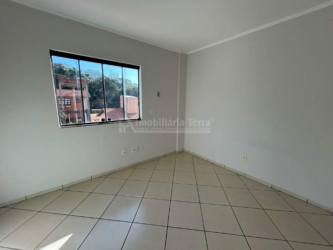 Apartamento com 2 quartos no Jardim Itaipú em Dourados/MS — foto 6